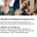 KINGSIN to My Son Bracelet from Mom Son Gifts from Mom for Him Son Birthday Back to School Christmas Thanksgiving Graduation Encouragement Valentine's Day New Year’s Day Gifts-K026-Son
