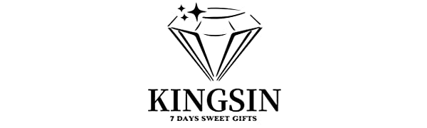 KINGSIN